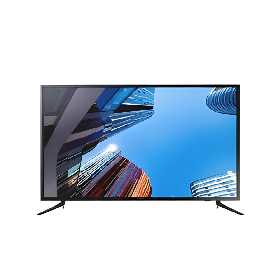 Rite-Tek 40" Smart Tv